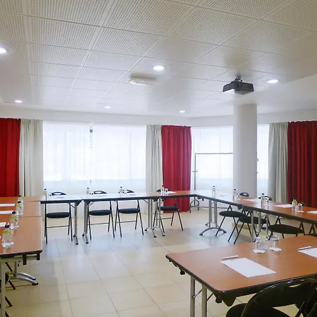 De Tourisme Amiraute 4* Ajaccio