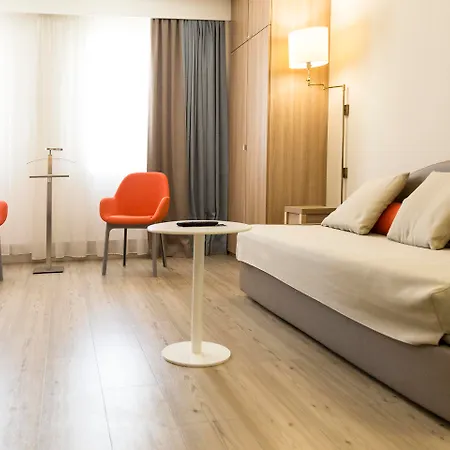 De Tourisme Amiraute Apartmanhotel