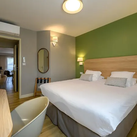 De Tourisme Amiraute Ajaccio