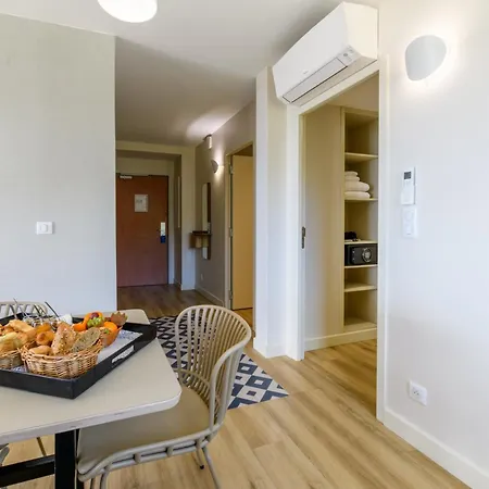 De Tourisme Amiraute Ajaccio