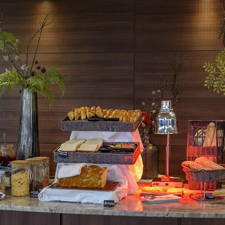 De Tourisme Amiraute Ajaccio