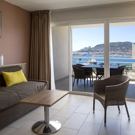 De Tourisme Amiraute