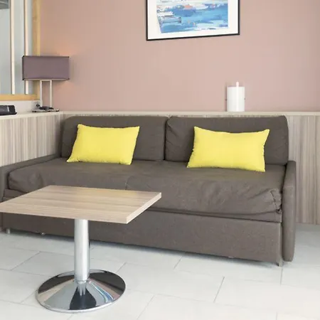 De Tourisme Amiraute Ajaccio