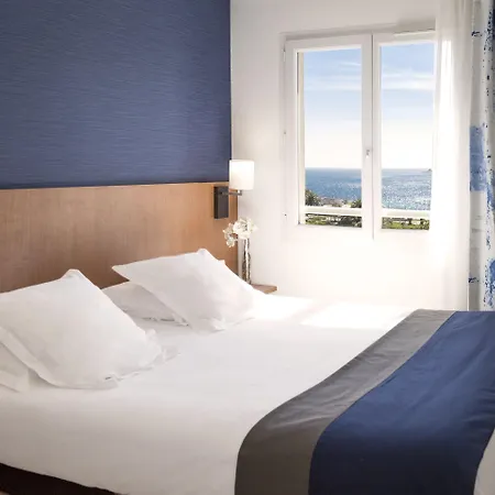 De Tourisme Amiraute Ajaccio