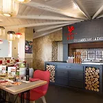 De Tourisme Amiraute Aparthotel Ajaccio (Corsica)