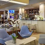 Aparthotel De Tourisme Amiraute Ajaccio (Corsica)