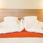 Aparthotel De Tourisme Amiraute