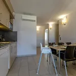 De Tourisme Amiraute Aparthotel 4*