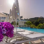 De Tourisme Amiraute Ajaccio (Corsica)