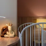 Aparthotel De Tourisme Amiraute