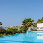 De Tourisme Amiraute Aparthotel