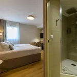Aparthotel De Tourisme Amiraute Ajaccio (Corsica)