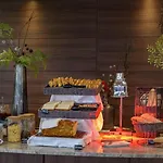 レジデンス ドゥ ツーリズム アミローテ アジャクシオ