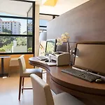 レジデンス ドゥ ツーリズム アミローテ