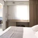 レジデンス ドゥ ツーリズム アミローテ アパートホテル