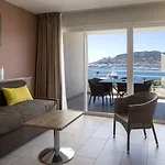 レジデンス ドゥ ツーリズム アミローテ