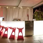 レジデンス ドゥ ツーリズム アミローテ アパートホテル