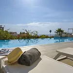 レジデンス ドゥ ツーリズム アミローテ 4*