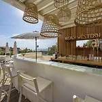 アパートホテル レジデンス ドゥ ツーリズム アミローテ 4*