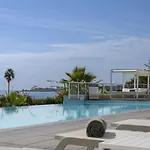 レジデンス ドゥ ツーリズム アミローテ 4*