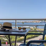 アパートホテル レジデンス ドゥ ツーリズム アミローテ