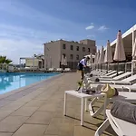 レジデンス ドゥ ツーリズム アミローテ 4*