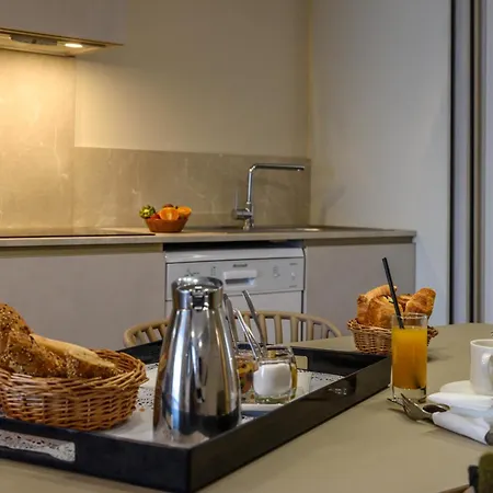 De Tourisme Amiraute