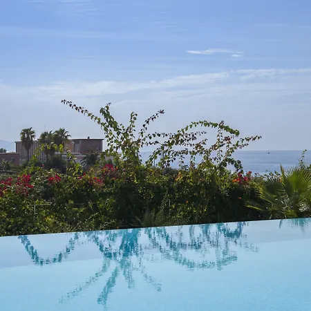 De Tourisme Amirauté 4* Ajaccio (Corsica)