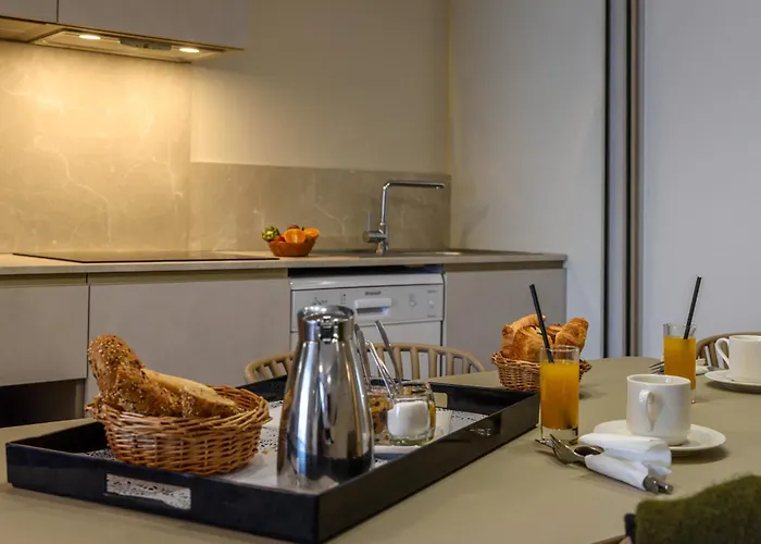 De Tourisme Amiraute