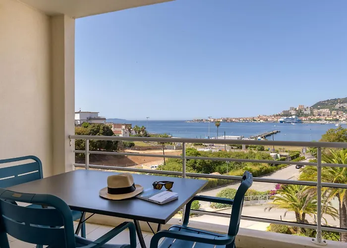 De Tourisme Amiraute