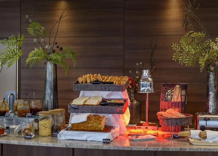 De Tourisme Amiraute Ajaccio (Corsica)